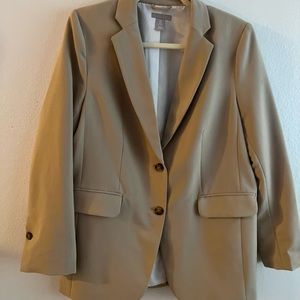Blazer for women